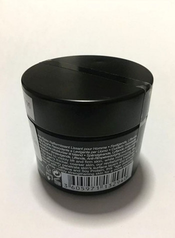 Age Defender Moisturizer Cream 50ml