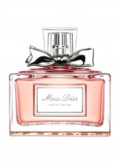 ماء عطر ميس ديور 50مل