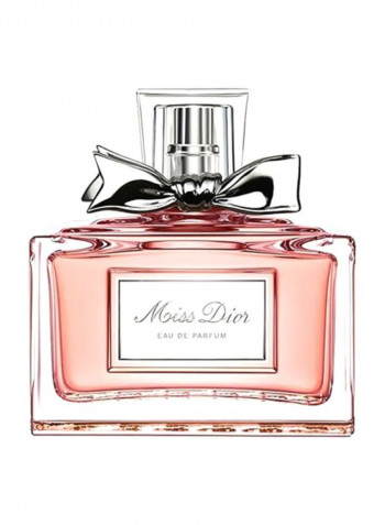 ماء عطر ميس ديور 50مل