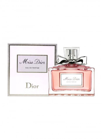 ماء عطر ميس ديور 50مل