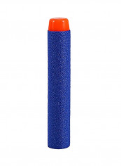 200-Piece Soft Darts For Nerf N-Strike Elite Dart