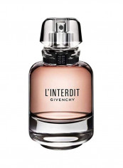 ماء عطر لينتردي 80مل