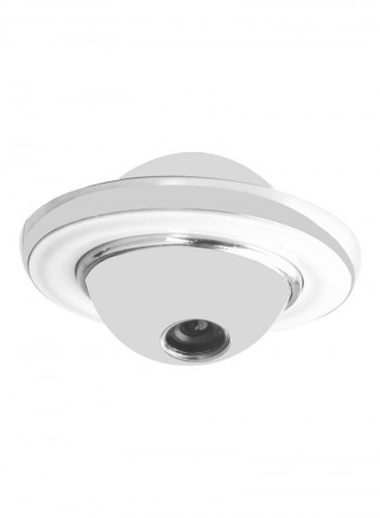 UFO 1/3 600TVL CCD Camera