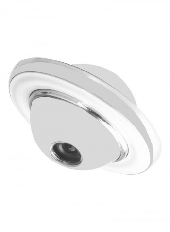 UFO 1/3 600TVL CCD Camera