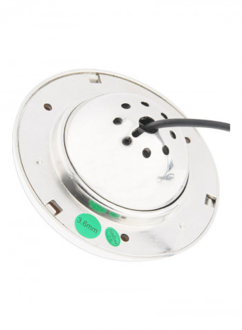 UFO 1/3 600TVL CCD Camera