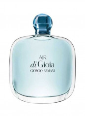 Air Gioia EDP 100ml