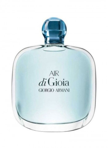 Air Gioia EDP 100ml