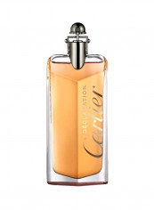 عطر ديكليريشن 100مل