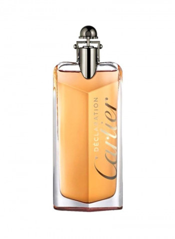 عطر ديكليريشن 100مل