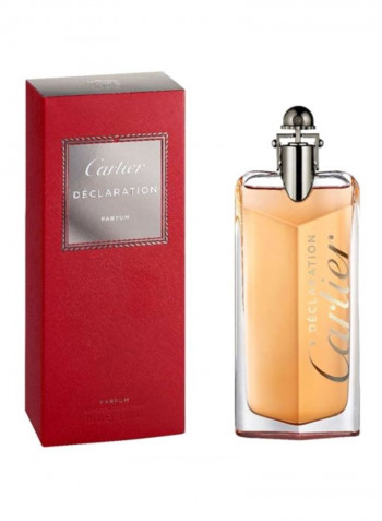 عطر ديكليريشن 100مل