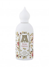 عطر روزا جالور EDP 100ملليلتر