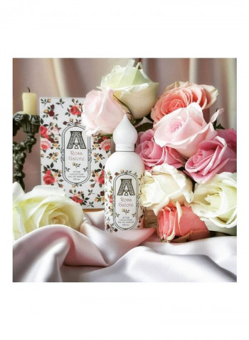 عطر روزا جالور EDP 100ملليلتر