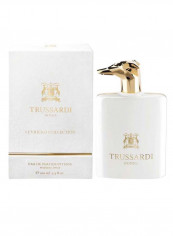 عطر دونا إنتنس EDP 100مل