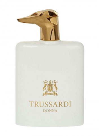 Donna Intense EDP 100ml