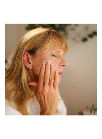 Nourishing Herbal Facial Cream 2ounce
