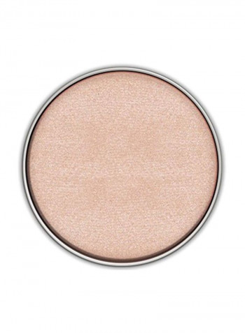 Pop! Goes The Eye Shadow Champagne