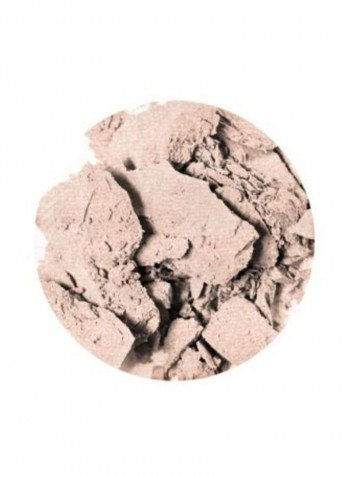 Pop! Goes The Eye Shadow Champagne