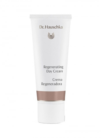 Regenerating Day Cream 40ml