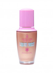 Liquid Foundation Beige