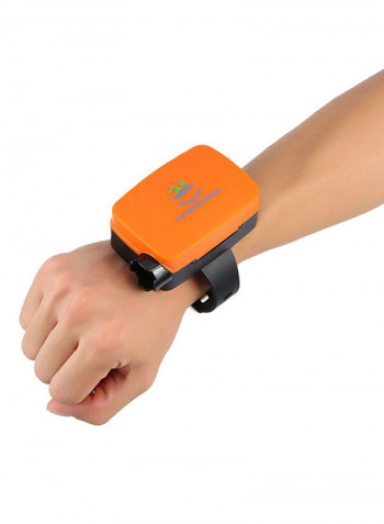 Anti-Drowning Floating Wristband