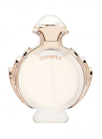 Olympea Aqua EDT 80ml