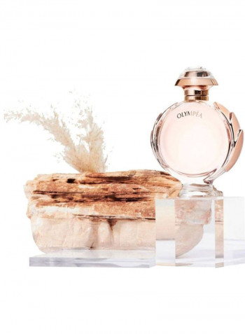 Olympea Aqua EDT 80ml