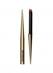 Confession Ultra Slim High Intensity Refillable Lipstick I Always