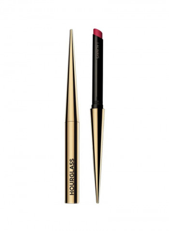 Confession Ultra Slim High Intensity Refillable Lipstick I Always
