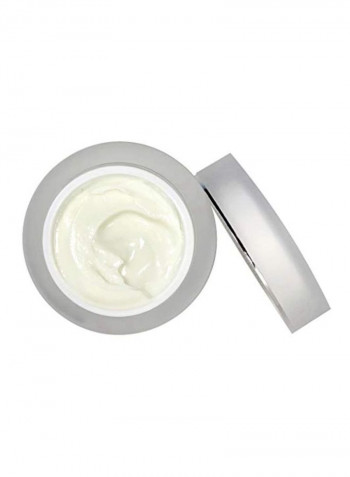 Ultra Soy Peptide Creme 1.7ounce