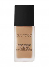 Flawless Fusion Ultra Longwear Foundation 2W1.5 Bisque