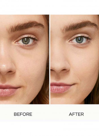 Flawless Fusion Ultra Longwear Foundation 2W1.5 Bisque