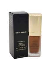 Perfect Matte Liquid Foundation SPF20 180 Soft Sable