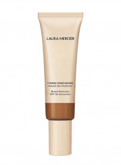 Tinted Moisturizer Natural Skin Perfector SPF 30 5N1 Walnut