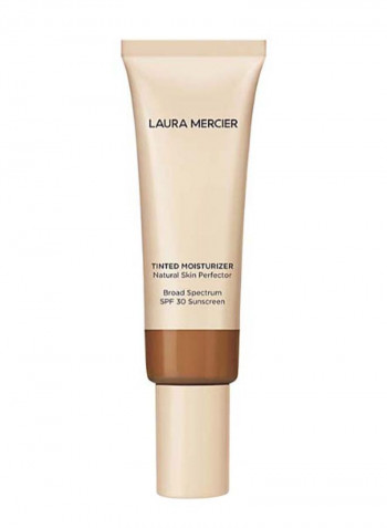 Tinted Moisturizer Natural Skin Perfector SPF 30 5N1 Walnut