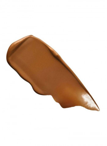 Tinted Moisturizer Natural Skin Perfector SPF 30 5N1 Walnut