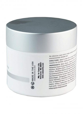 Botanical Bio-Peptide Crème 56g