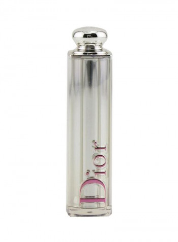 Addict Stellar Shine Lipstick 260 Mirage