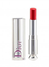 Addict Stellar Shine Lipstick 673 Diorcharm Pink Coral