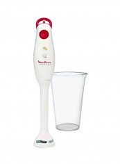 Hand Blender 0.8 l YTRE987818 White