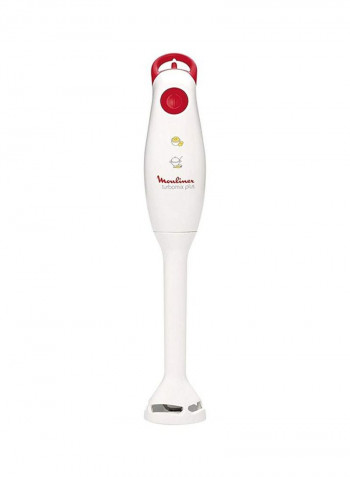 Hand Blender 0.8 l YTRE987818 White