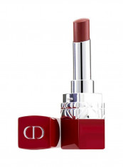 Rouge Dior Ultra Rouge Matte Lipstick 641 Ultra Spice