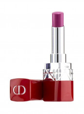 Rouge Dior Ultra Rouge Matte Lipstick 755 Ultra Daring