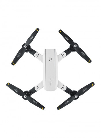 SG700 30W Wifi Drone Camera