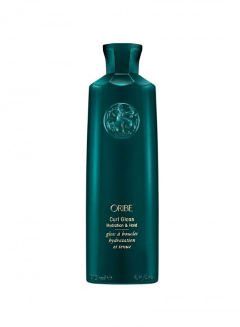 Styling Curl Gloss 175ml