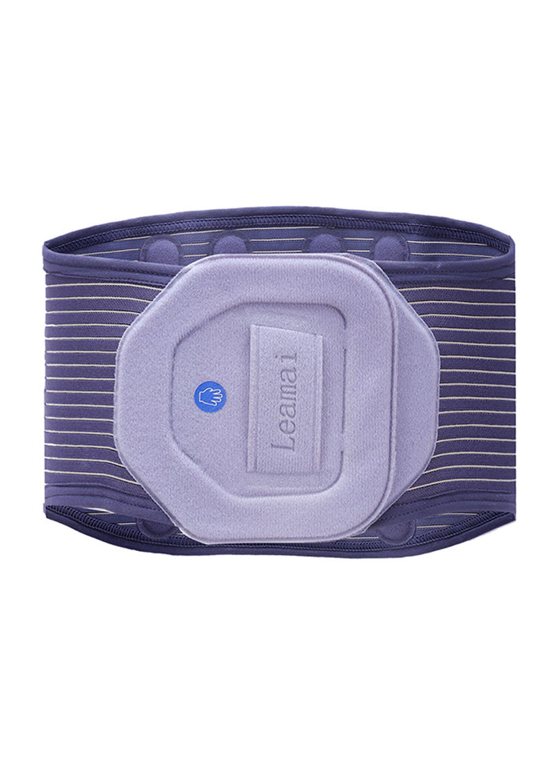 Thermal Pressure Pain Relieving Waist Belt