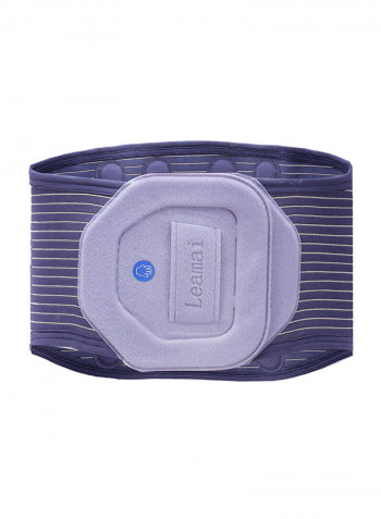 Thermal Pressure Pain Relieving Waist Belt