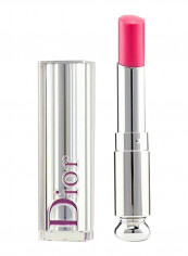 Dior Addict Stellar Shine Lipstick 267 Twinkle
