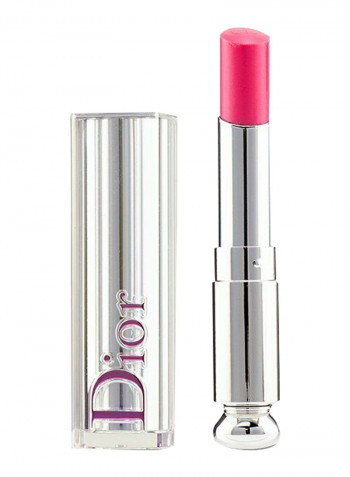 Dior Addict Stellar Shine Lipstick 267 Twinkle