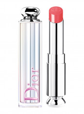 Dior Addict Stellar Shine Lipstick 553 Magnetic Smile