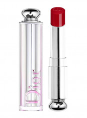 Dior Addict Stellar Shine Lipstick 859 Diorinfinity